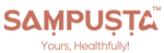 Sampusta