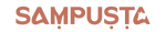 Sampusta