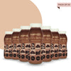 Coffeelicious Fortified Flavored Milk