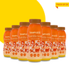 Haldilicious Fortified Flavored Milk
