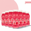 Berrylicious Fortified Flavoured Milk